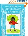 Little Black Sambo