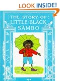 Little Black Sambo