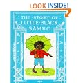 Little Black Sambo