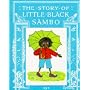 Little Black Sambo