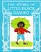 Little Black Sambo