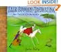 Fair, Brown & Trembling: An Irish Cinderella Story