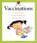 Vaccinations (My Health)