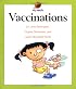 Vaccinations (My Health)