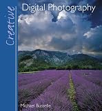 Creative Digital Photography
