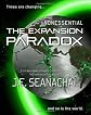 Nonessential: The Expansion Paradox