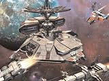 WL - Dark Star One (PC DVD)