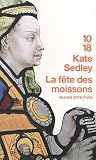 Revue 10  / La fête des moissons