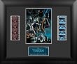 Tron Legacy (Series 2) Double Film Cell Presentation