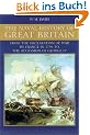 Naval History of Great Britain: From the Declaration of War by France in 1793 to the Ascension of George IV: 2