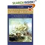 A Naval History of Great Britain: During the French Revolutionary and Napoleonic Wars, Vol. 2: 1797-1799