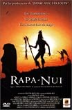 Rapa Nui [Region 2]