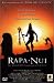 DVD : Rapa Nui [Region 2]