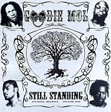 Still Standing by Goodie Mob