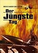 Der J�ngste Tag