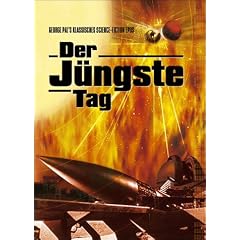 Der J�ngste Tag