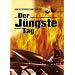 Der J�ngste Tag
