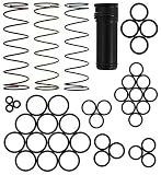 New Designz Invert Mini Pro Upgrade Kit