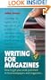 Writing for Magazines