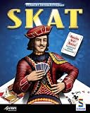 Zoom Produkt-Bild: Schmidt Skat
