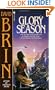 Glory Season