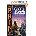 Glory Season
