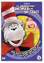 The Wubbulous World of Dr. Seuss: The Cat's Home But Not Alone