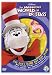 Search : The Wubbulous World of Dr. Seuss: The Cat's Home But Not Alone