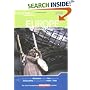 Europe Hostels & Travel Guide 2006 (Bakpak Travelers Guide)