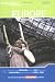 Books : Europe Hostels & Travel Guide 2006 (Bakpak Travelers Guide)