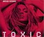 Toxic
