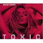 Click here to buy Toxic by  Britney Spears .