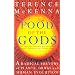 Books to inspire and provoke