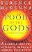 Food of the Gods: A Radical History of Plants, Drugs and Human Evolution