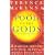 Food of the Gods: A Radical History of Plants, Drugs and Human Evolution