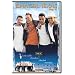 Great Texas Movies