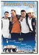 Dancer Texas [DVD] [1998] [Region 1] [US Import] [NTSC]