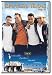 DVD : Dancer, Texas Pop. 81