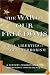 The War on Our Freedoms: Civil Liberties in an Age of Terrorism