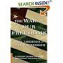 The War on Our Freedoms: Civil Liberties in an Age of Terrorism