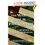 The War on Our Freedoms: Civil Liberties in an Age of Terrorism