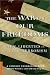 The War on Our Freedoms: Civil Liberties in an Age of Terrorism