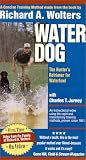 Water Dog