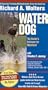 Water Dog [VHS]