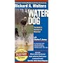 Water Dog [VHS]