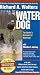 VHS : Water Dog