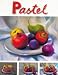 Pastel