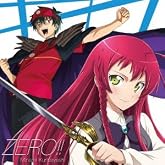 ZERO!!