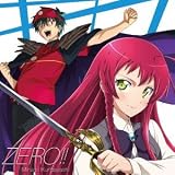 ZERO!!