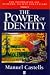 The Information Age: Power of Identity v.2: Economy, Society and Culture: Power of Identity Vol 2 (The information age: economy, society & culture)